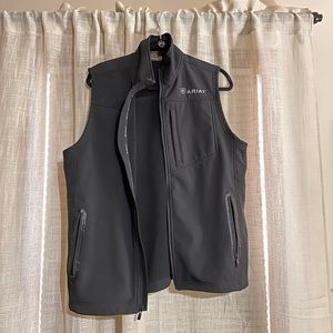 Ariat Weatherproof Vest